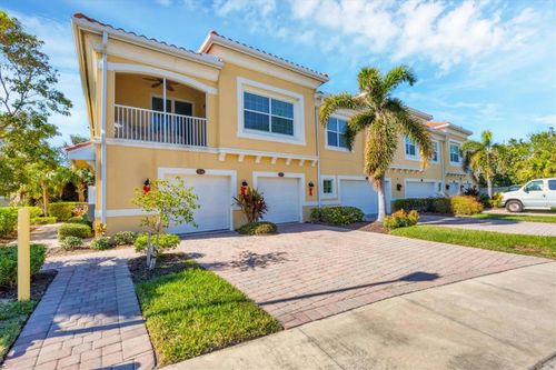 103-128 Navigation Circle, OSPREY, FL, 34229 | Card Image