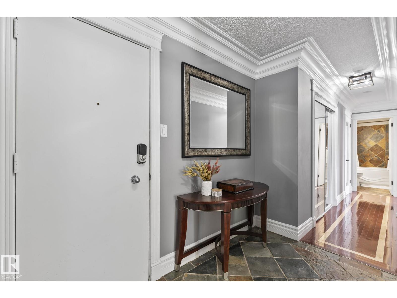 Residential in Edmonton 3