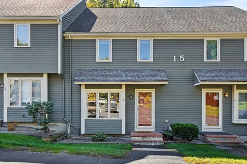 unit-3-15 Deer Path, Maynard, MA, 01754-3400 | Card Image