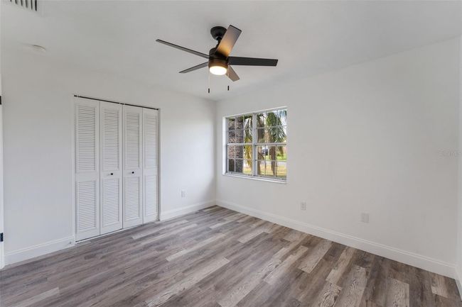 131 Manth Ave, House other with 3 bedrooms, 2 bathrooms and null parking in Cocoa FL | Image 10