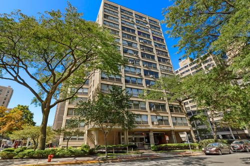 apt-7a-5050 S East End Ave, Chicago, IL, 60615-3156 | Card Image