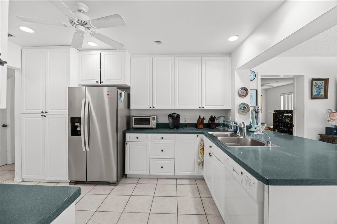 Residential in Vero Beach 5