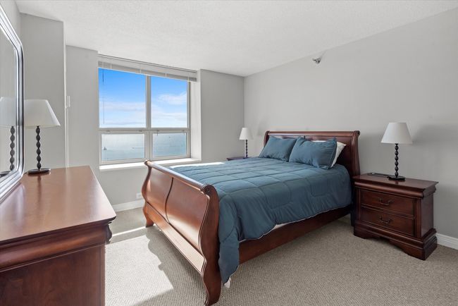 APT-4605 - 474 N Lake Shore Dr, Condo with 2 bedrooms, 2 bathrooms and 1 parking in CHICAGO IL | Image 19