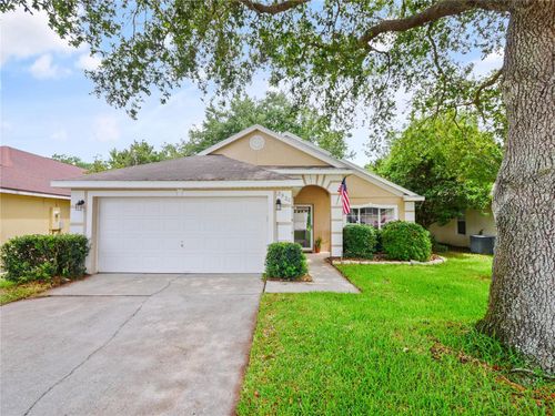 2926 Egrets Landing Dr, Lake Mary, FL, 32746-7412 | Card Image
