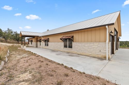 427 Cedar Mountain Dr, Marble Falls, TX, 78654-2186 | Card Image