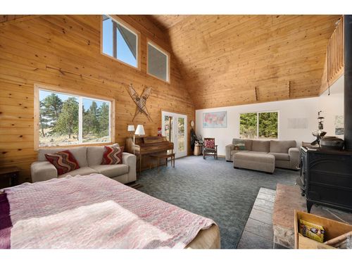 255 Elk Park Rd, Livermore, CO, 80536 | Card Image