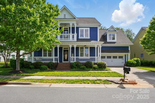 2607 White Pines Ct, Monroe, NC, 28112-7780 | Card Image