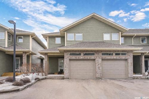 48-1550 Paton Crescent, Saskatoon, SK, S7W0T8 | Card Image