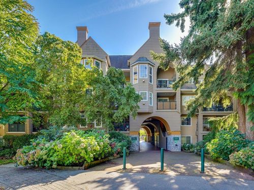 409-5518 14 Ave, Delta, BC, V4M4E9 | Card Image