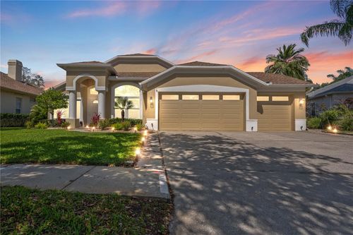 9905 Woodbay Dr, TAMPA, FL, 33626-2428 | Card Image