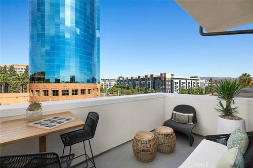 unit-500-1818 E 1st St, Santa Ana, CA, 92705-8367 | Card Image