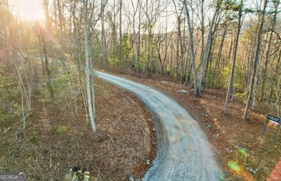 Lot 5 Wild Goose Lane, Home with 0 bedrooms, 0 bathrooms and null parking in Mineral Bluff GA | Image 3