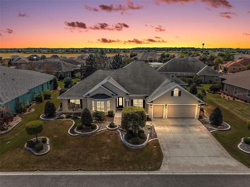2134 Tallsman Court, The Villages, FL, 32163 | Card Image