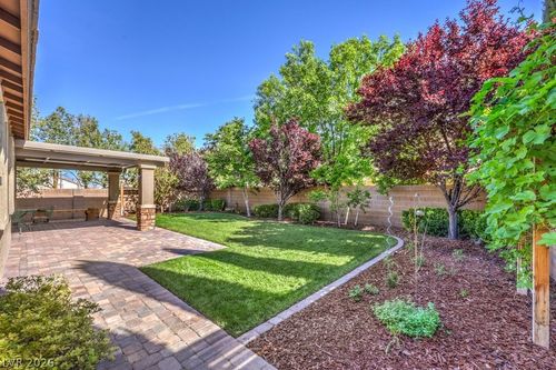 2668 Bad Rock Cir, Henderson, NV, 89052-1000 | Card Image