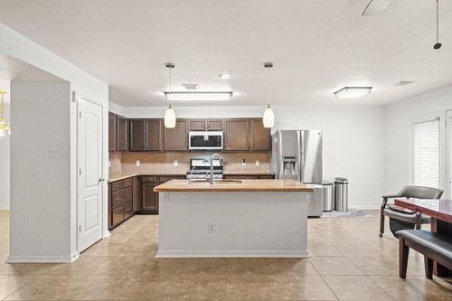 2231 Gable Hollow Ln, Katy, TX, 77450-6773 | Card Image