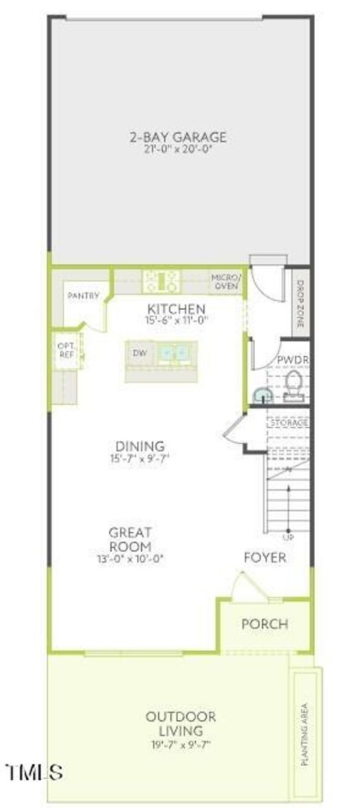 143 Parkland Dr, Pittsboro, NC, 27312-1934 | Card Image