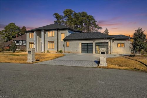 1049 Ducking Point Trail, Virginia Beach, VA, 23455 | Card Image