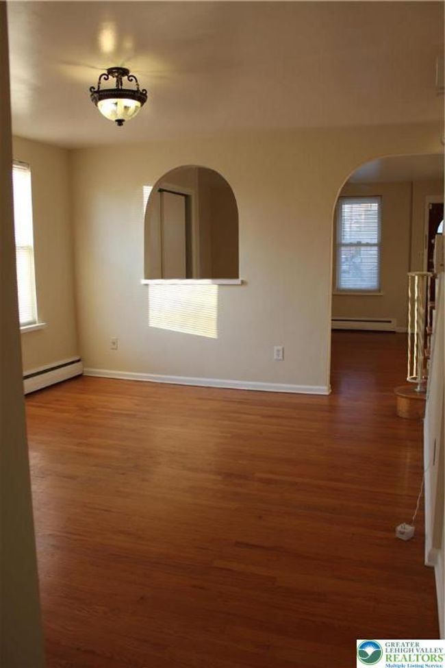 Dining Room | Image 7