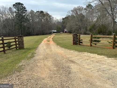 802 Lane Rd, Monticello, GA, 31064-7456 | Card Image
