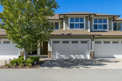 5-6491 Vedder Rd, Chilliwack, BC, V2R0Y5 | Card Image
