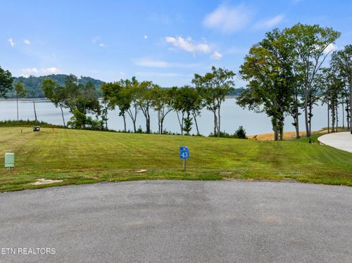 43 English Mountain Pt, White Pine, TN, 37890 | Card Image