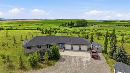 258058 48 St W, Foothills, AB, T1S5V8 | Card Image