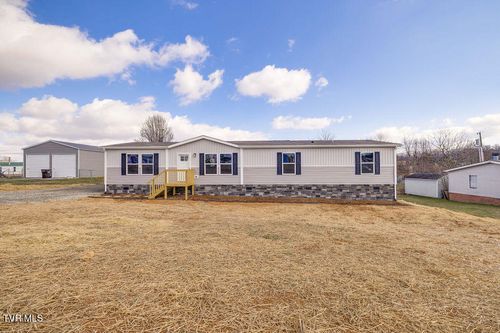 319 Lories Ln, Piney Flats, TN, 37686-3962 | Card Image