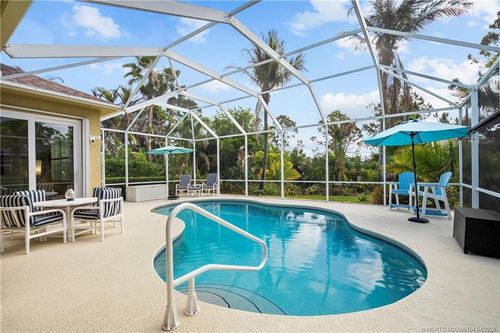 371 Nw Emilia Way, Jensen Beach, FL, 34957-3507 | Card Image