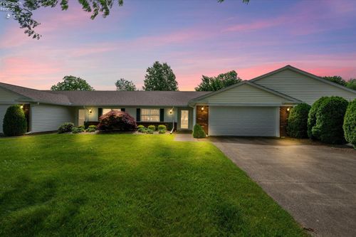 937 Ridgeview Drive, Huron, OH, 44839 | Card Image