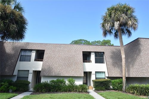 25-4626 Ringwood Meadow, SARASOTA, FL, 34235 | Card Image