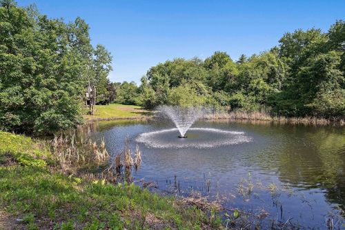 98-98 Apache Way, Tewksbury, MA, 01876-4617 | Card Image