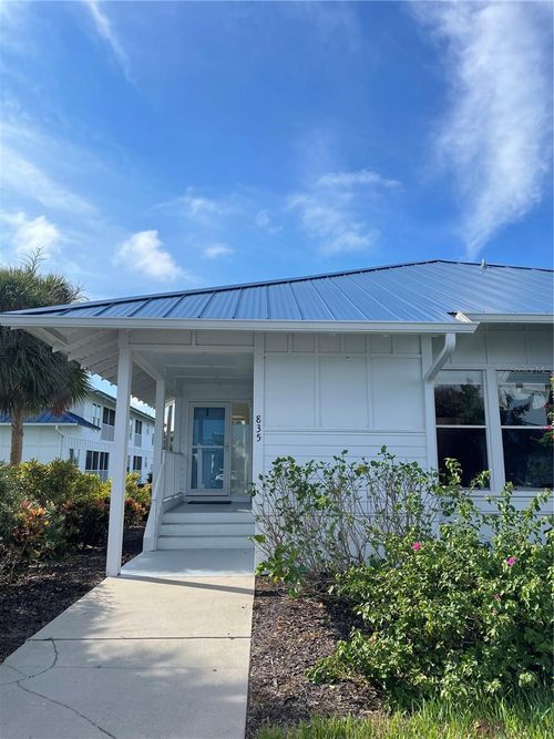 835-835 Audubon Dr, Bradenton, FL, 34209-7305 | Card Image