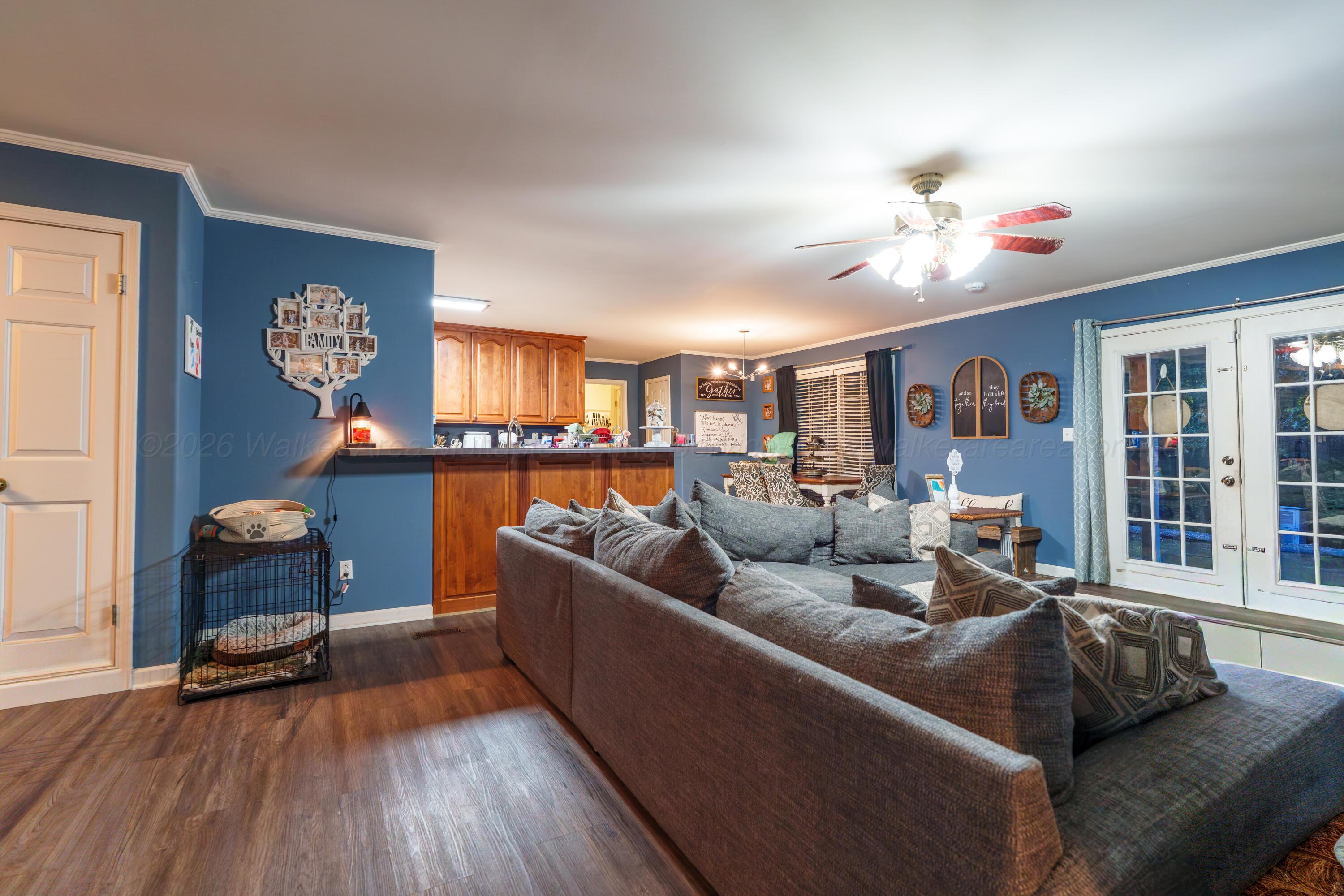 Residential in Winfield 5