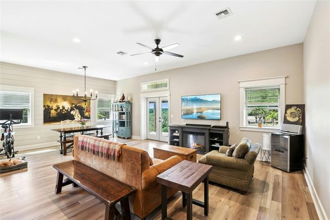 658 Fordtran Rd, Home with 6 bedrooms, 11 bathrooms and 6 parking in New Ulm TX | Image 40
