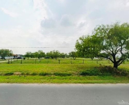 26917 Brushline Rd, Edinburg, TX, 78542-0680 | Card Image