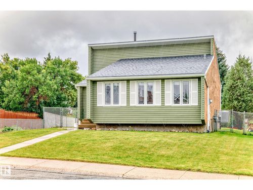 1012 55 St Nw, Edmonton, AB, T6L1Y7 | Card Image