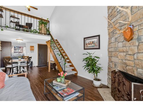 319-447 Wright St, Lakewood, CO, 80228-1157 | Card Image