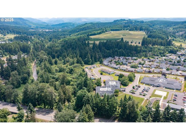 4901 Highway 20, Home with 0 bedrooms, 0 bathrooms and null parking in Sweet Home OR | Image 8