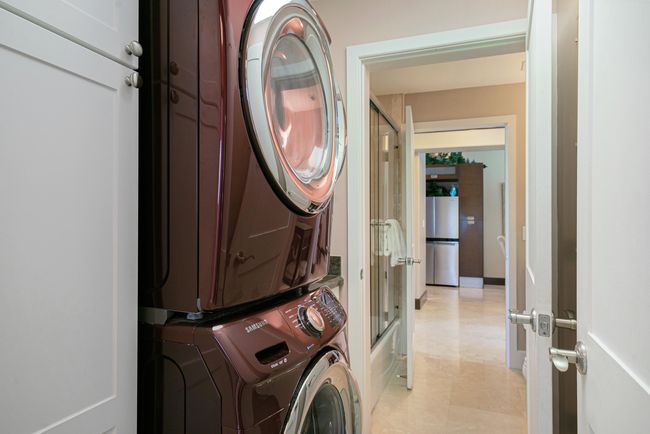 Laundry room | Image 26