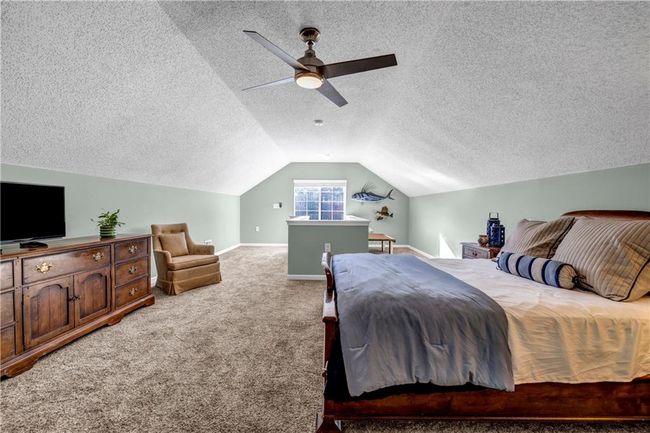 22 - 22107 Harvest Ridge Ln, Condo with 3 bedrooms, 3 bathrooms and null parking in Johns Creek GA | Image 24