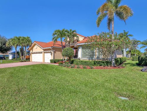 819 Sw Bromelia Ter, Stuart, FL, 34997-4209 | Card Image