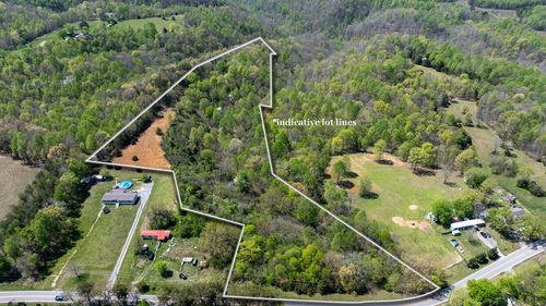 12.58 AC Dodson Branch Hwy, Cookeville, TN, 38501 | Card Image