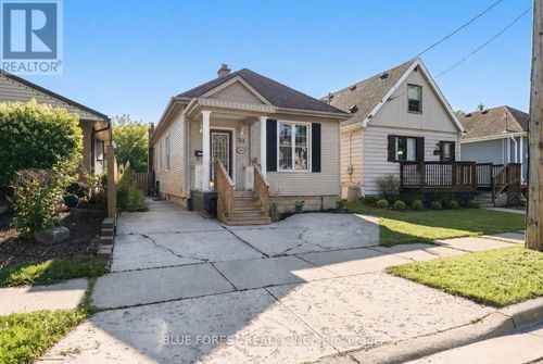 764 Curry St, London, ON, N5Y1N6 | Card Image
