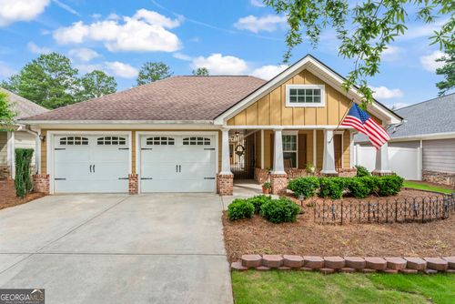 140 Cottage Club Dr, Locust Grove, GA, 30248-4220 | Card Image