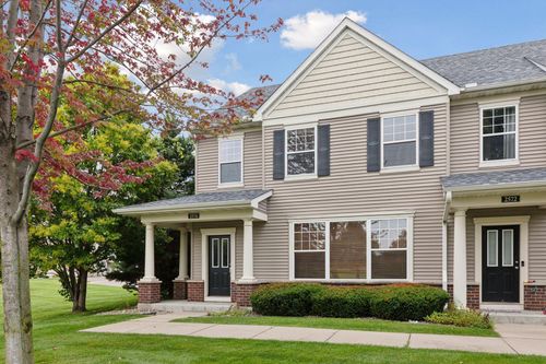 102-2574 136th St W, Rosemount, MN, 55068-2465 | Card Image