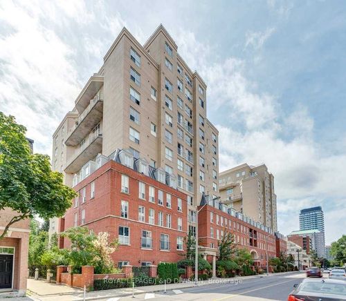 438-139 Merton St, Toronto, ON, M4S3G7 | Card Image