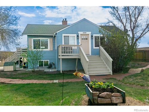 12416 Flagg Dr, Lafayette, CO, 80026-9527 | Card Image