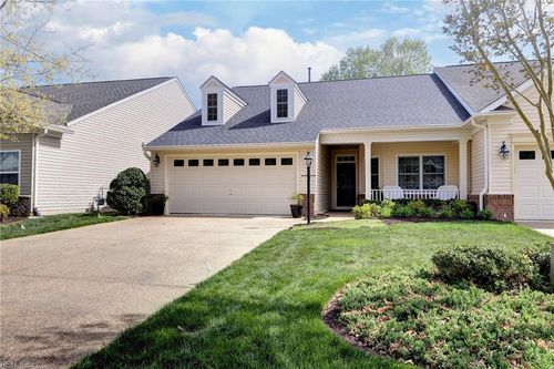 4243 Brafferton Road, Williamsburg, VA, 23188 | Card Image