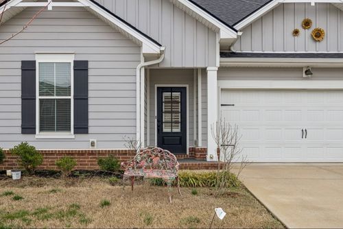 508 Sunflower Dr, Smyrna, TN, 37167-1240 | Card Image