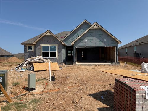 10429 Neptune Court, Waco, TX, 76708 | Card Image